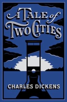 Tale of Two Cities, A