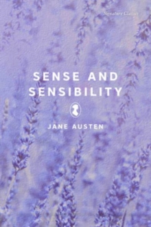 Sense and Sensibility