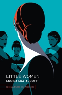 Little Women