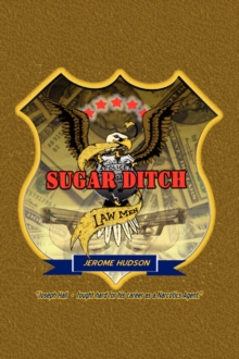 Sugar Ditch Lawmen