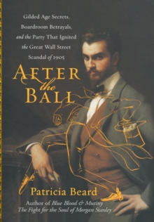 After The Ball