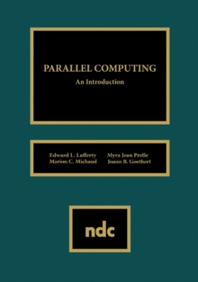 Parallel Computing