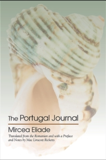 The Portugal Journal