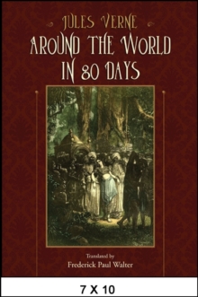 Around the World in 80 Days