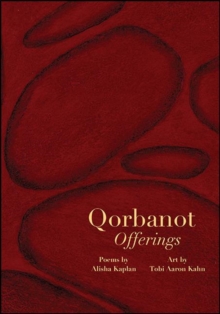 Qorbanot : Offerings