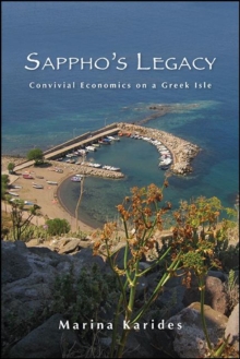 Sappho's Legacy : Convivial Economics on a Greek Isle