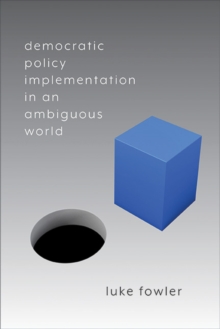 Democratic Policy Implementation in an Ambiguous World