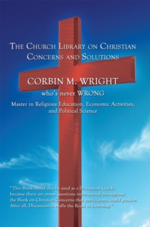 The Church Library on Christian Concerns and Solutions