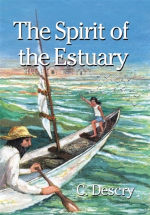 The Spirit of the Estuary