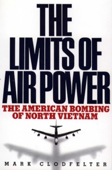 Limits of Air Power