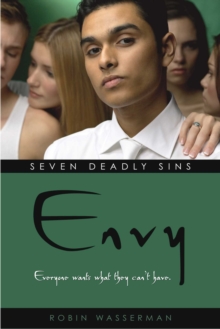 Envy