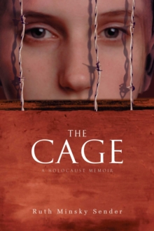 The Cage