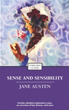 Sense and Sensibility