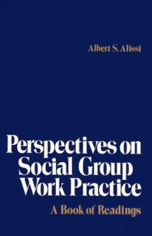 Perspectives on Social Group Work Practice