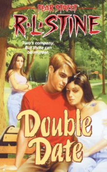 Double Date, EPUB eBook Double Date, EPUB eBook