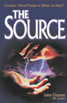 The Source