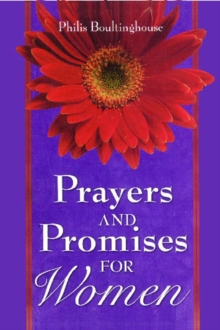 Prayers & Promises for Women GIFT