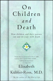 On Children and Death