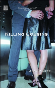 Killing Cousins