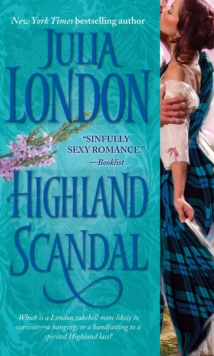 Highland Scandal