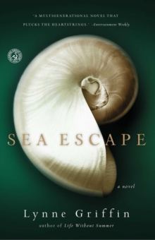 Sea Escape : A Novel