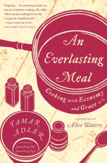 EVERLASTING MEAL COOKING WITH ECONOMY &, Book EVERLASTING MEAL COOKING WITH ECONOMY &, Book