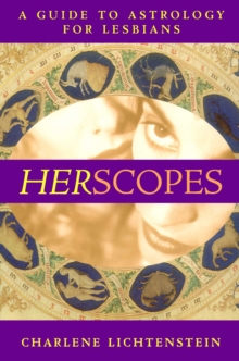 HerScopes : A Guide to Astrology for Lesbians