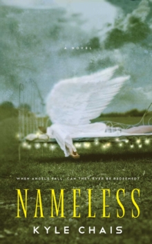 Nameless