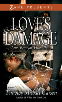 Love's Damage