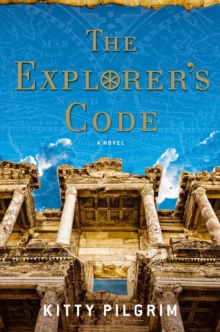 The Explorer's Code : A Novel