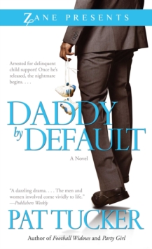 Daddy by Default