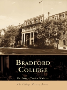 Bradford College