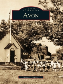 Avon