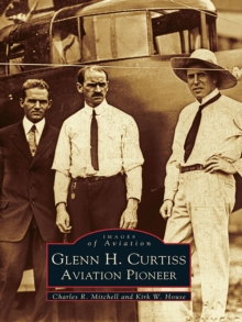 Glenn H. Curtiss