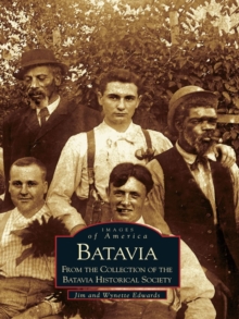 Batavia