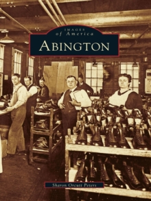 Abington