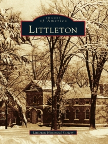 Littleton