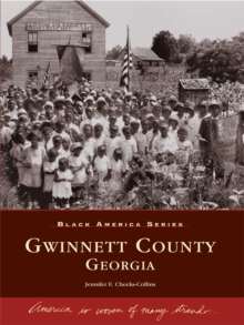 Gwinnett County, Georgia