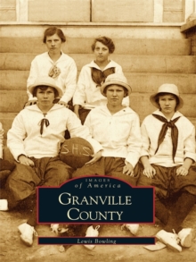 Granville County