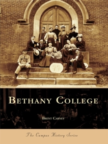 Bethany College