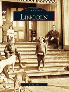 Lincoln