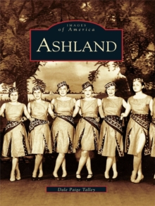 Ashland