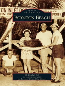 Boynton Beach