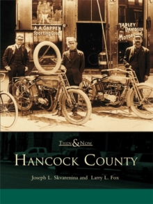 Hancock County