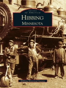 Hibbing, Minnesota