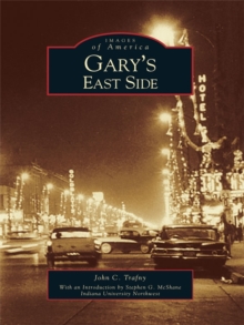 Gary's East Side