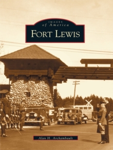 Fort Lewis