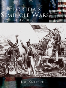 Florida's Seminole Wars