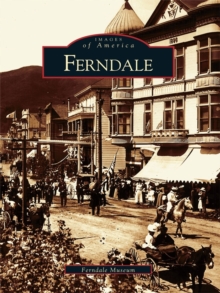 Ferndale