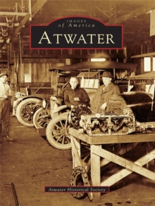 Atwater